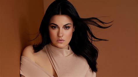 Maite Perroni Ex Rbd Anuncia El Nacimiento De Su Hija