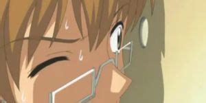 Forbidden Hentai Love Uk9 Pt1 More At Fireflyporn Tnaflix