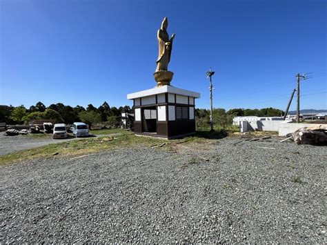 人生初のクラウドファンディングにチャレンジ！！感謝の日々 サウナで熊本県菊池市を活性化！ととのうを越えた悟りサウナを（トトノウバイ 2023