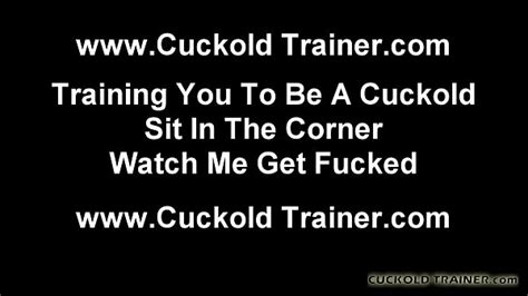 Gay Male Swallow Compilation Search XVIDEOS