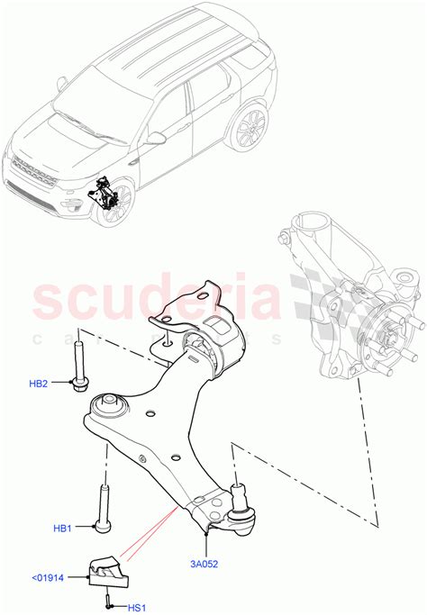 Front Suspension Arms Changsu China V Fromfg000001 Parts For