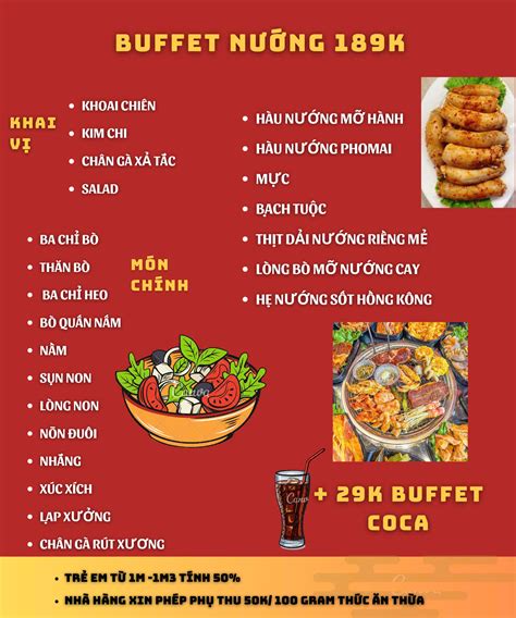 Lẩu Nướng Hồng Kông added 3 new... - Lẩu Nướng Hồng Kông | Facebook