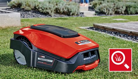 Einhell Service