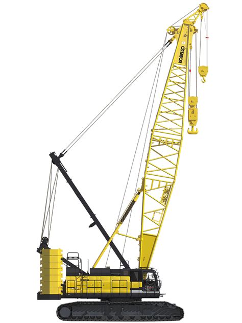 Products Archive - Kobelco Construction Machinery U.S.A. Inc. (KCMU)