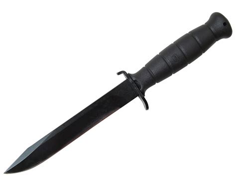 Nóż szturmowy wojskowy GLOCK 78 black czarny - Glock 78 - 13041948753 ...