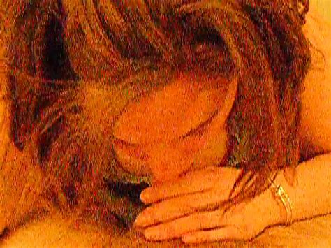 Free Teacher Blowjob Porn Videos XHamster