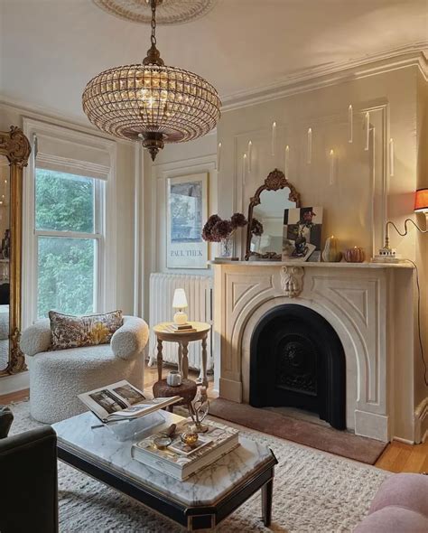 14 Timeless Stone Home Design Ideas For Lasting Beauty