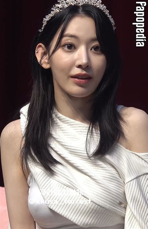 WomenK Pop Nude Leaks Photo 2403405 Fapopedia