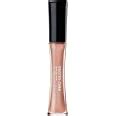 Amazon Loreal Paris Makeup Infallible Hour Hydrating Lip Gloss Barely Nude Ounce