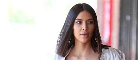 La sex tape de Kim Kardashian ne la pas seulement rendue célèbre elle la aussi rendue riche