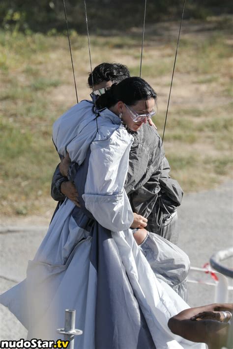 Katy Perry Katyperry Nude OnlyFans Photo 1779 Nudostar TV