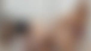 Bbxvictoria Porn Videos Clips Sale