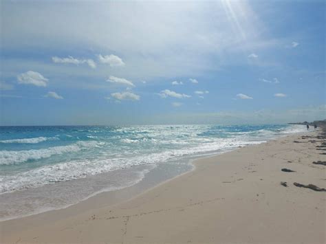 12 X De Mooiste Stranden Van Cuba Reischeck Nl Alles Over Vakanties