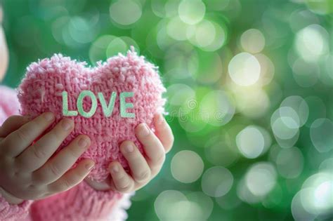 Embracing Love: Men Holding Hands in a Powerful Display of Affection - Hunter Games Magazine