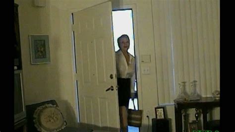 Hot Gilf Gives Her Stepson A Special Show PART Hot GILF Encounters Clips Sale