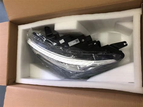 Original Front Bumper For Gwm Great Wall Haval Hover H1 H2 H3 H4 H5 H6