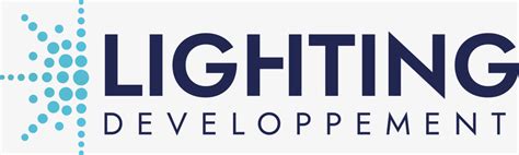 Le Groupe Lighting Developpement Poursuit Sa Croissance Avec L