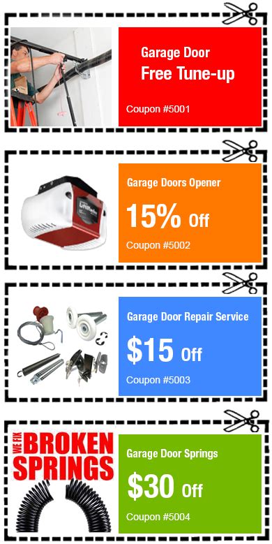 Albert Garage Door Repair Albert Garage Door Repair Lakewood CA