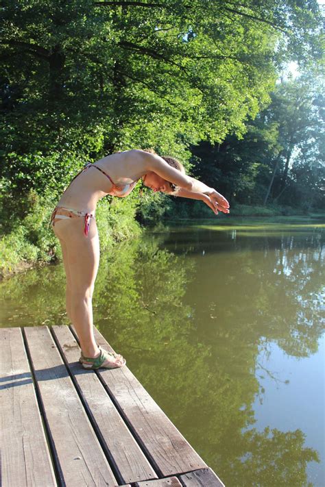 Private Photos IMG Porn Pic