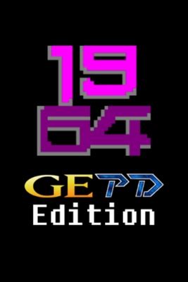 Grid For Emulator By Talkypup Steamgriddb