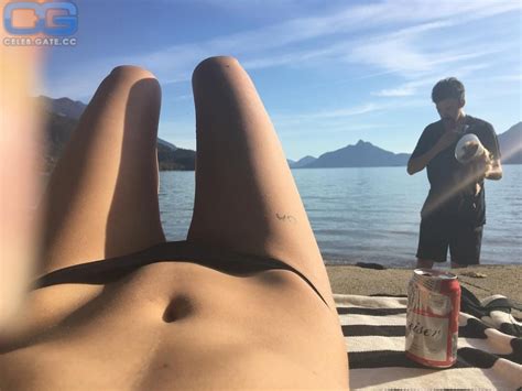 Willa Holland Nude Pictures Photos Playboy Naked Topless Fappening