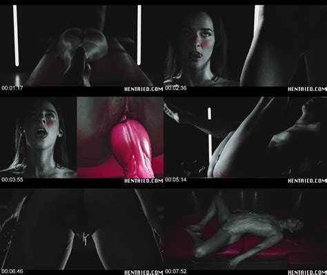 Intergalactic Fuck With A Strange Creature Real Life Hentai Page Intporn Forums