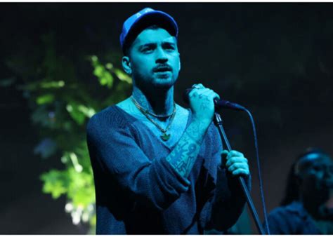 Hot Wheels City Experience CDMX Fechas boletos y todo lo que necesitas saber LíderLife