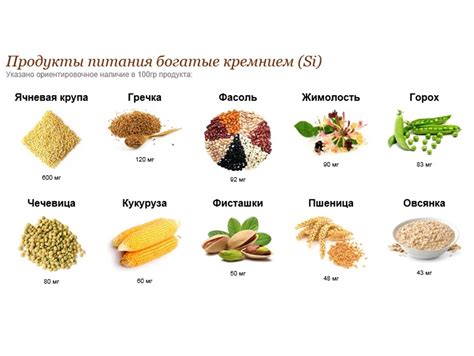 Сера в продуктах питания: Сера | Tervisliku toitumise informatsioon