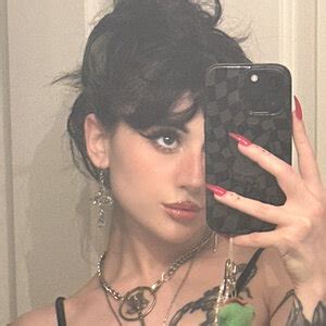 Marsden It Aka Beautybrooke Aka Posts Nude Leaks Patreon Fapellas