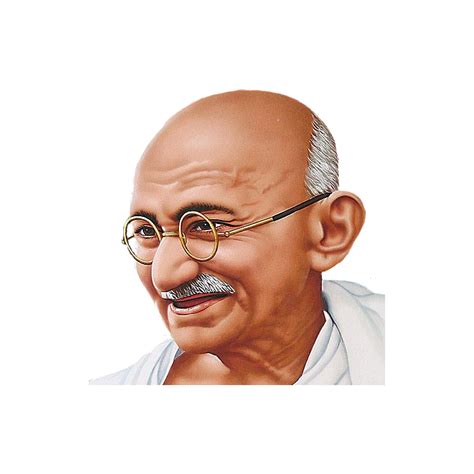 gandhi ji png images transparent hd photo clipart