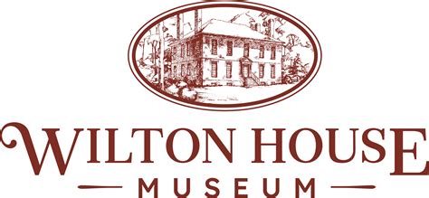 Events | Wilton House Museum