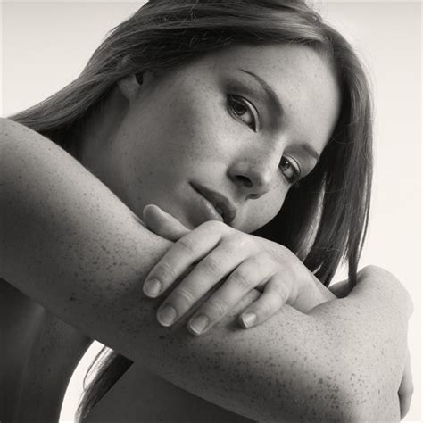 Favorites Nude Art Photography Curated By Photographer Kor