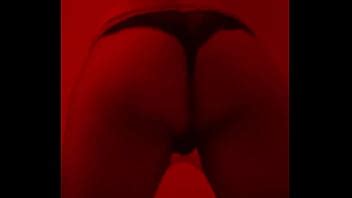 Bailando Sexy XVIDEOS