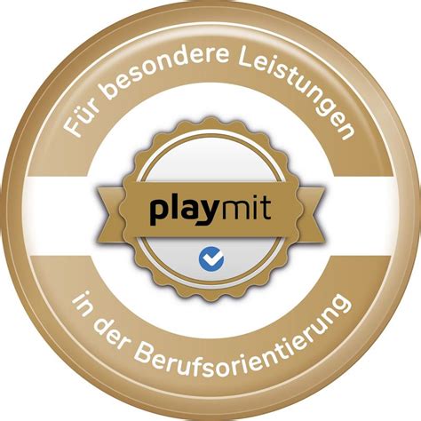 Playmit Auszeichnung Bhak Bhas G Nserndorf