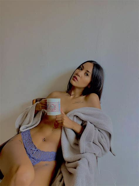 Nudes Skinnygirls Nude Pics Org