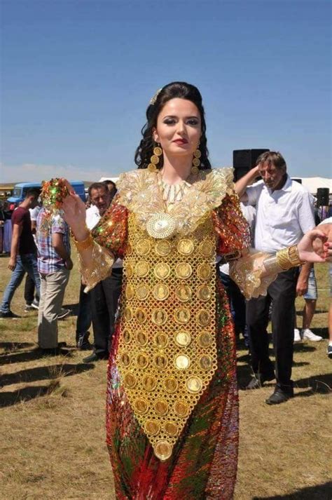 Traditional Bosnian Clothing From Sand Ak Folk Costume Costumes Folk