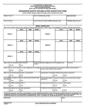 Fillable Online Aphis Usda InForms Aphis266 Wpf Fax Email Print