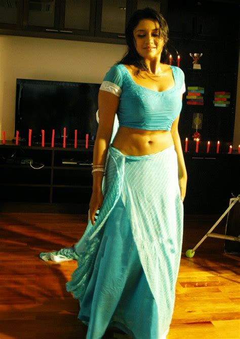 Malayalam Actress Hot Navel Photos Without Makup Hot Sexy Hot Photos Hot Saree Rare Navel