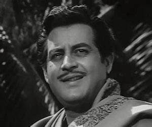 Guru Dutt - Biography of Guru Dutt - Guru Dutt Profile - Bollywood Star Guru Dutt