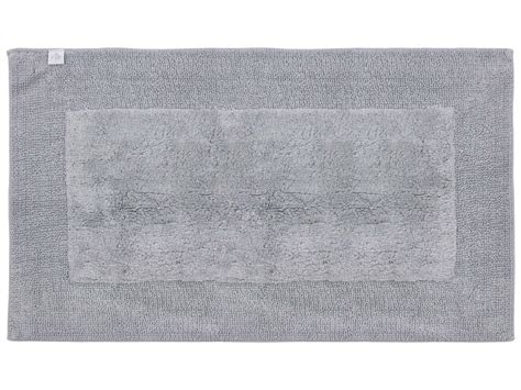 Tapis De Bain X Cm Dream Gris G M