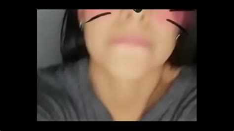 Lo que me encontré en BIGO LIVe XVIDEOS