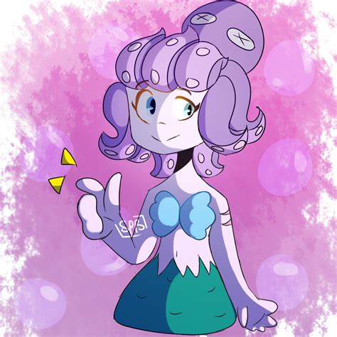 Cala Maria By Kaitosprxngy On Deviantart