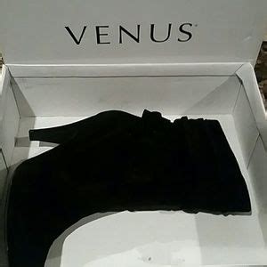 Venus on Poshmark