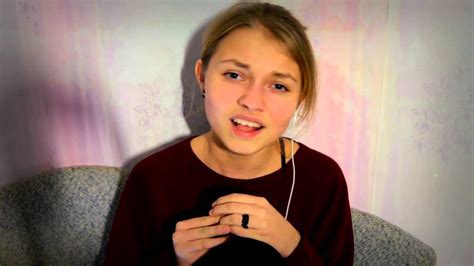 Cаша Белкина-Одно и Тоже - YouTube