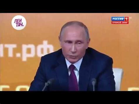 кхе кхе - YouTube