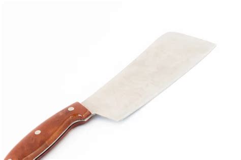 Vintage Cleaver Stock Photos Royalty Free Vintage Cleaver Images