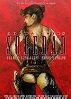 SOLEDAD NUDE SCENES AZNude