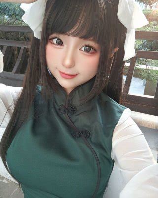 Chunmomo Nude Porn Pictures XXX Photos Sex Images 4055907 Page 4 PICTOA