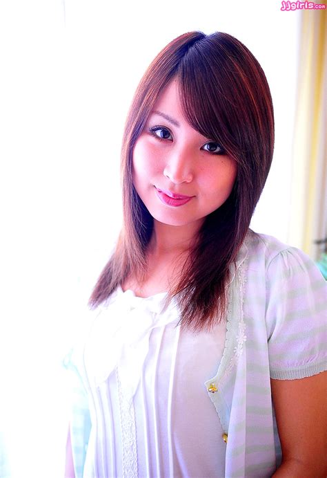 JapaneseBeauties Manaka Miyano jav model Free JavIdol nude picture gallery 32 宮野麻奈果 AV女優ギャラリー