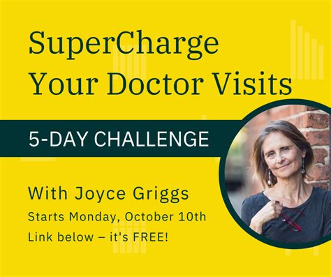 10 Ways to Supercharge Your myChart Presence (Doctors Hate This!) - mfekb7k
